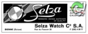 Selza 1968 0.jpg